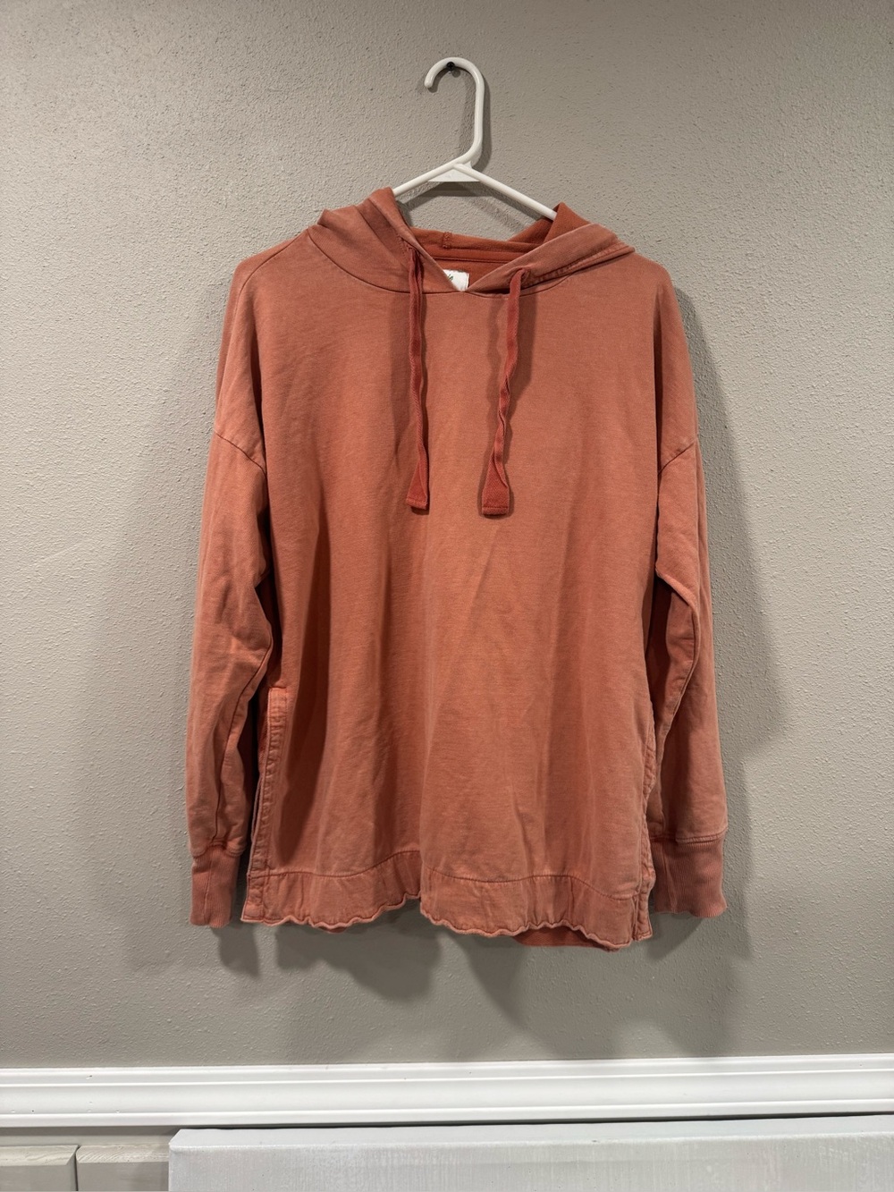 Aerie Oversized Sweatshirt - Picture 1 of 4